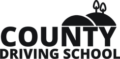 County Driving School