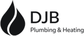 DJB Plumbing & Heating