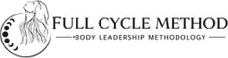 Full Cycle Method