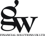 GW Financial Solutions