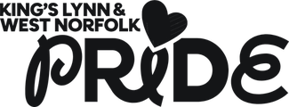 King's Lynn & West Norfolk Pride