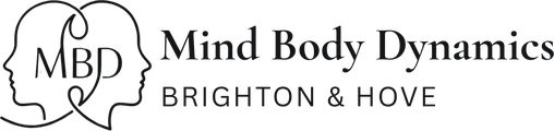 Mind Body Dynamics