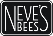 Neve's Bees