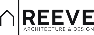 Reeve Architecture & Design