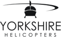 Yorkshire Helicopters