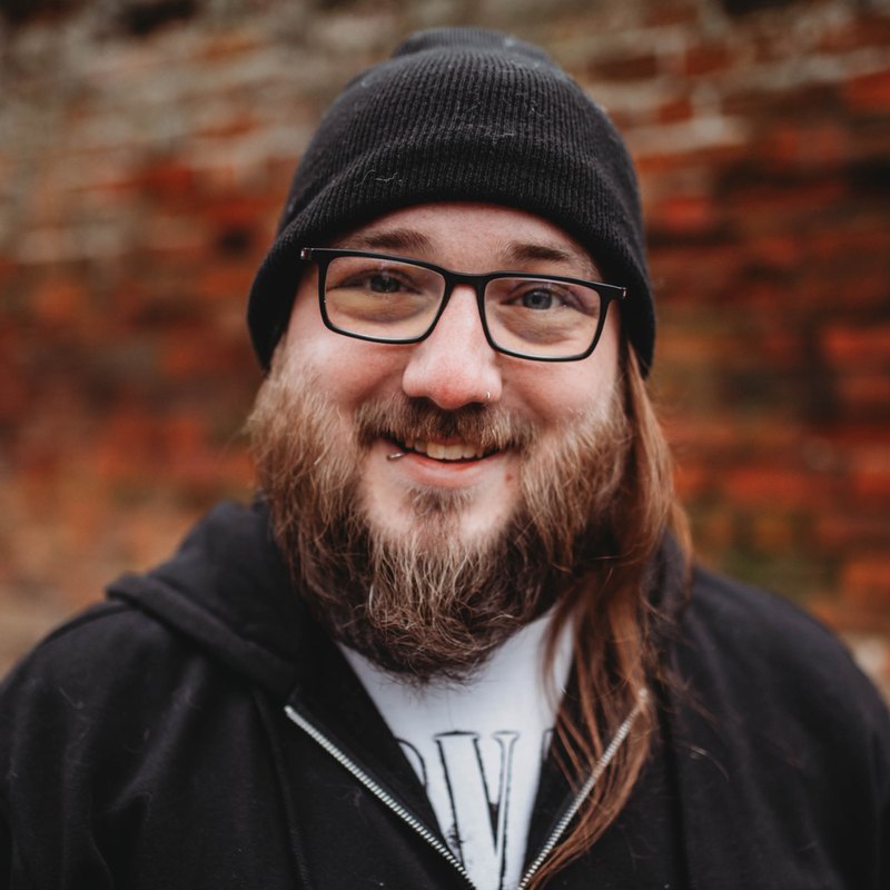 Nathan Pearson